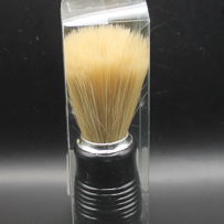 Men's Shaving Brush