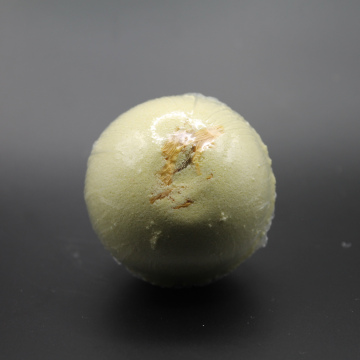 Bath Bombs Medium Tropical