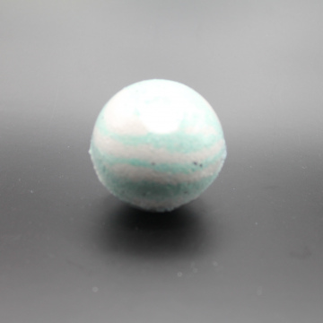 Bath Bombs Medium Blue Sky