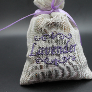 Lavender Sakkie